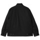 Carhartt WIP Ανδρικό μπουφάν Madera Jacket